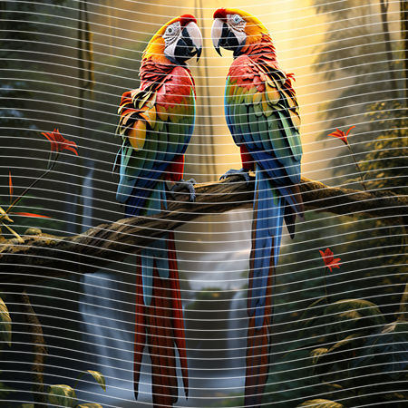 20oz integrate-EJ-9421